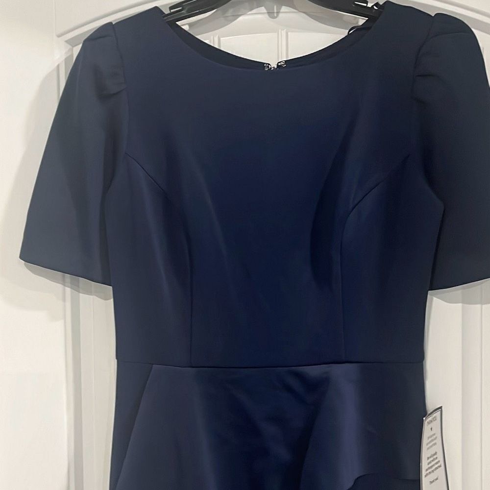 XSCAPE 14 Woman’s Dress